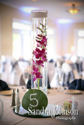 Best Tuscawilla Country Club Wedding photographer - Sandra Johnson (SJFoto.com)